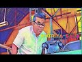 Kutriya Sala Number Dekh Ke Dial Kar Paresh Rawal Comedy Status