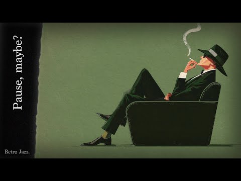 Ivoly Lounge - Piano Lounge Jazz