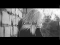 Green Day - "¿Viva La Gloria?(Little Girl)" | Lyric Video by Andrew Lavigne | - Andrew Lavigne Green Day - "¿Viva La Gloria?(Little Girl)" | Lyric Video by Andrew Lavigne |