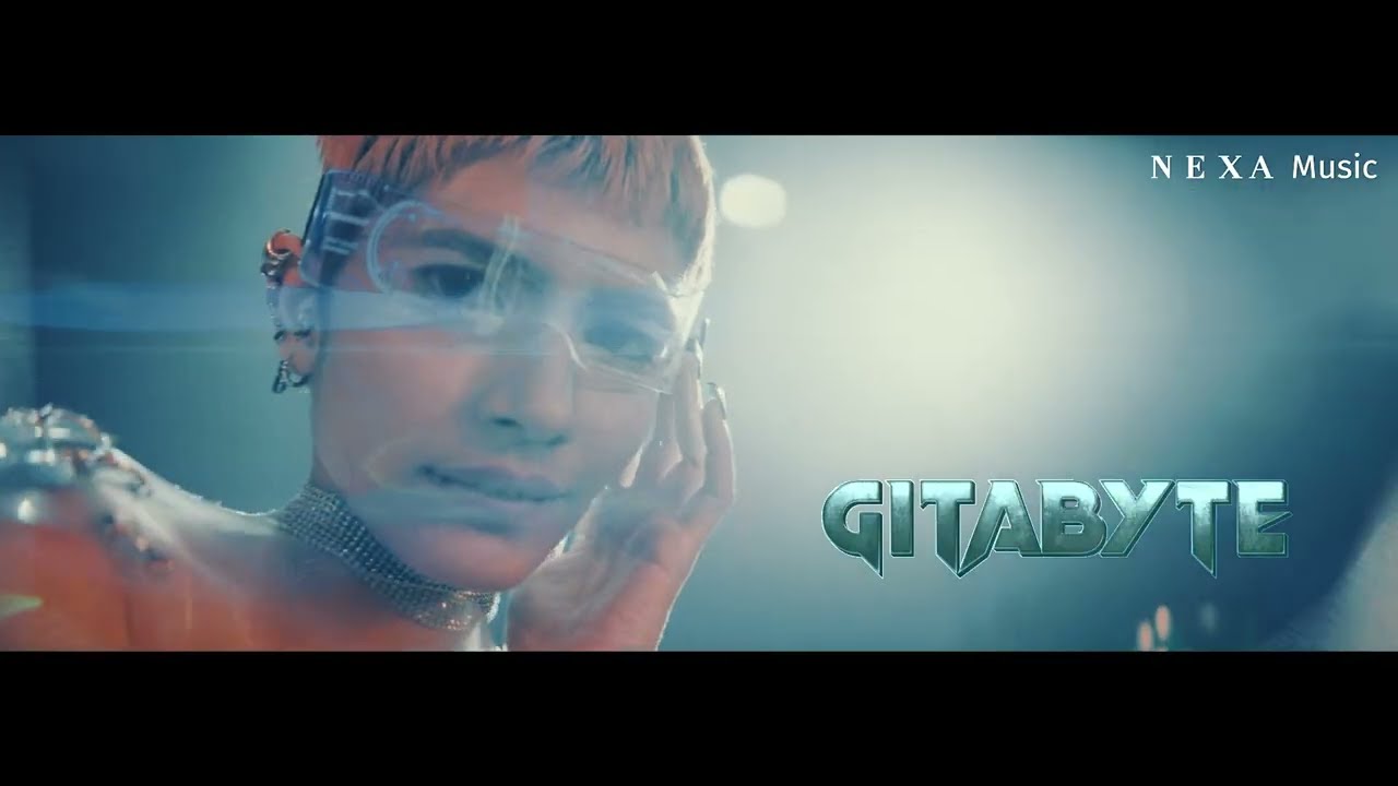 NEXA MUSIC | When you criticize |  @ARRahman  @ShubaMusic @ARAmeenOfficial