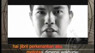 Download lagu DEWA 19 - Persembahan Dari Surga mp3 Download lagu DEWA 19 - Persembahan Dari Surga mp3