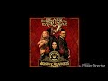 Dum Diddly by Black Eyed Peas