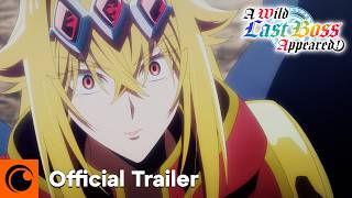Trailer thumbnail