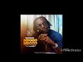 Barnaba Tuachane Mdogo Mdogo Official Audio