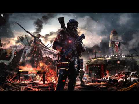 brothel. x SIDEWALKS AND SKELETONS - Desolate [Free Download]