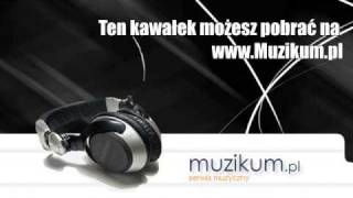 AMB   Cocaine &amp; Ecstasy