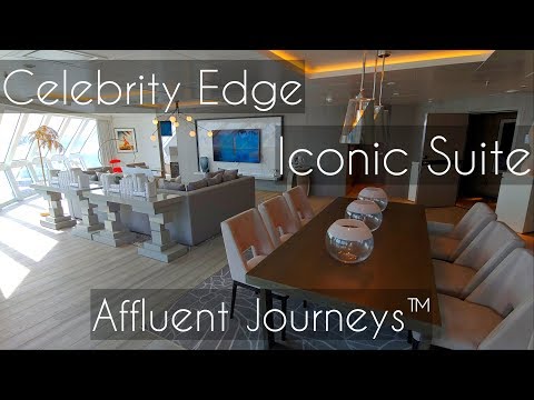 Watch lagu Images Videos Celebrity Edge Icon Suite, Watch Images Celebrity Edge Icon Suite free Watch, Watch Images Celebrity Edge Icon Suite