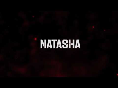 ADITYA SHARMA The Untold Love story