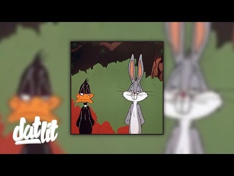 Gizmo x Prohibeo x Freddie Dredd - Chedda Cheeze (Prod. Renob & Prohibeo)