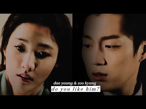 𝐝𝐚𝐞 𝐲𝐨𝐮𝐧𝐠 & 𝐬𝐨𝐨 𝐤𝐲𝐮𝐧𝐠 | 𝐝𝐚𝐫𝐤 𝐛𝐥𝐮𝐞