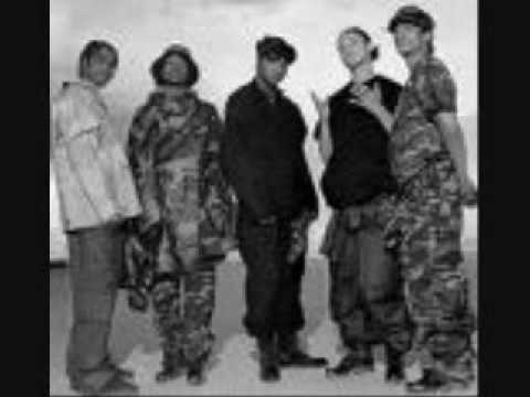 Bone thugz -N- Harmony -Tha Crossroads(lyrics in discription)