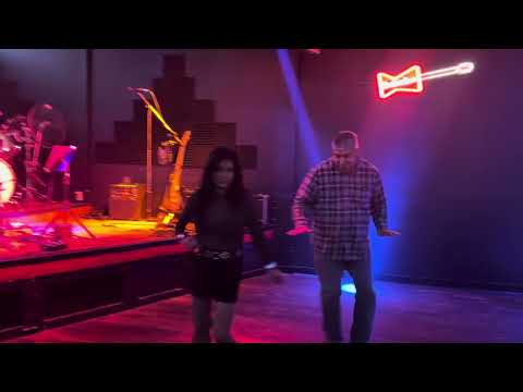 Promotional video thumbnail 12 for SurfingCloud9 Entertainment LLC