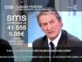 Vae Victis Casse sociale (Trop seul, trop pâle) 