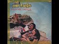 RAJA NEE VAZHGA ராஜா நீ வாழ்க TAMIL SONGS HD PRABHU AMBIKA