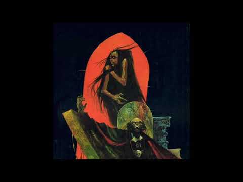 NIGHTMARE! (OCD Trippy)