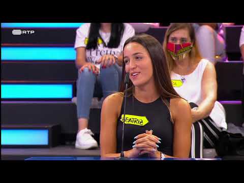 Preço Certo RTP 20 de Agosto 2020