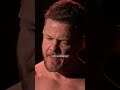 Imaginedragons Live Performances Always Be Giving Chills In Our Bones