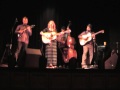 Claire Lynch Band - Need Someone - Earlville Opera House - 10/5/13