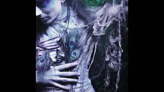 Alcest - Summer's Glory