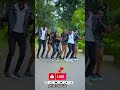 Enjoy Jux Ft Diamond Platnumz Tiktok Dance Challenge ️ Jux Diamondplatnumz Viral