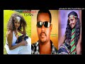 Fayisa Furi New 2018 Iyyaasee Oromo Music Lyrics