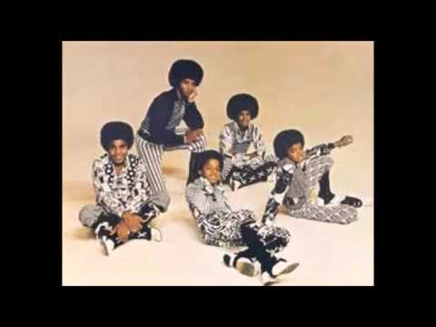 JACKSON 5 SAMPLE ''LET ME SHOW YOU'' BY PSYCHOSOUNDSBEATZ