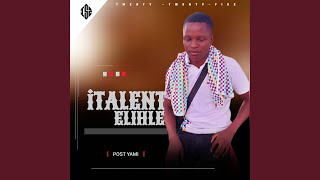 Download lagu Awunamahloni kufa mp3