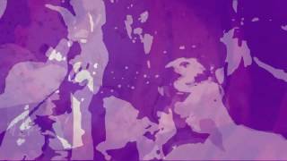 Doug Tuttle - Where You Will Go (2016)