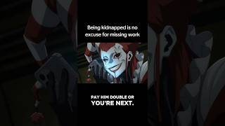 Video thumbnail image