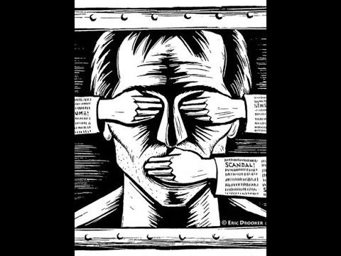 Zamba MC (Part.  Policeno) - Arma de Reconstrução (RARO)