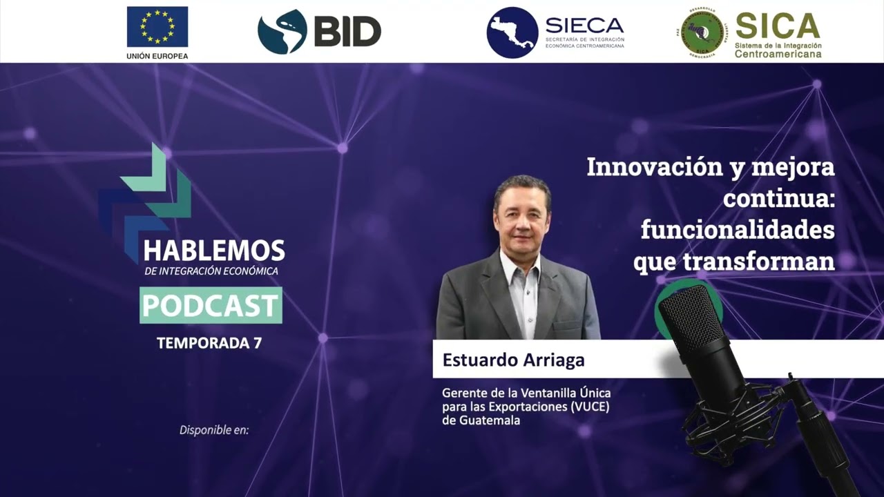 Innovación y Mejora Continua: Funcionalidades que Transforman