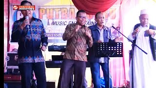 Download lagu Ratok Pasaman [One Group] Baralek Gadang Syafri Piliang Sungai Rumbai - Dharmasraya mp3