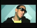 Eminem Ft Ludacris - Superman (2010) 