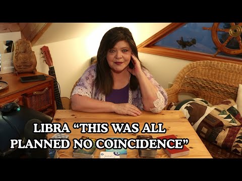 LIBRA 🗝️"THIS WAS ALL PLANNED NO COINCIDENCE"⛓️ THIS WAS A GREEDY FEM WHO WAS SEEKING CLOUT! EXPOSED