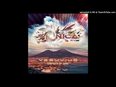 Headworks - Sprouting Trees