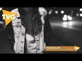 Rodriguez - Sugar Man (The Goldfish Remix ...