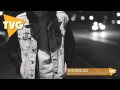 Rodriguez - Sugar Man (The Goldfish Remix ...