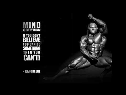 Marko Savolainen 1997@ Finland posing