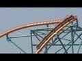 Mother Falls to Death From Amusement Park Ride ...