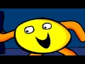 Mr Happy Face 1080p