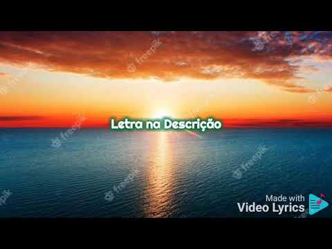 24 Horas - Cassiane