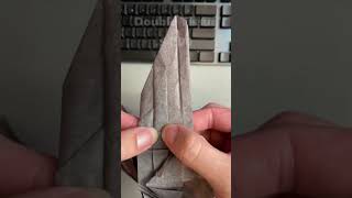 Download lagu The Price of Origami Paper mp3 Download lagu The Price of Origami Paper mp3