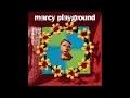Marcy Playground - The Shadow of Seattle