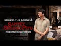 Behind The Scenes Part 3 Santet Segoro Pitu