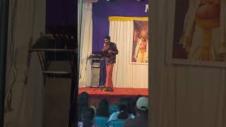 Download lagu ഈ ശബ്ദം കേൾക്കാതെ പോകരുത്! 😍🎶#Alachery#localtalent #hiddentalent #shorts #youtubeshorts #viral #fyp mp3