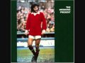 Something And Nothing - The Wedding Present.