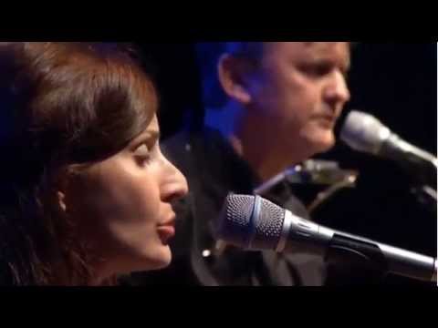 Festiwal Kropka 2013 - A.Korycki D.Żukowska (Cały Koncert)