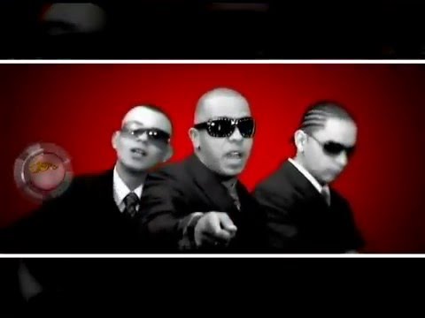 Pablo Livity, Mauris & Dementor   Corrupción