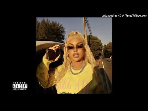 (FREE) Latto X Sexyy Red X Cardi B Type Beat - "BEL AIR"
