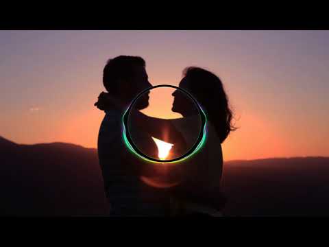 REZarin Feat. Joey Busse - Take Care Of You (heet.wav Remix)